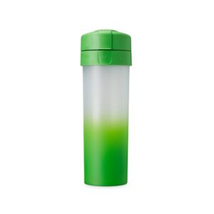 Squeeze plástica 450ml