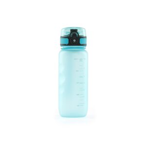 Garrafa plástica 550ml