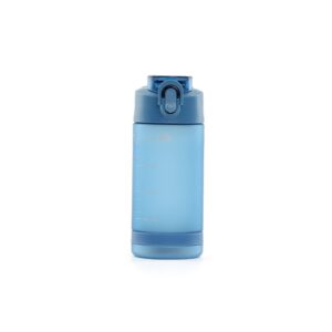 Garrafa plástica 550ml