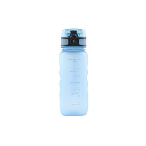 Garrafa plástica 550ml