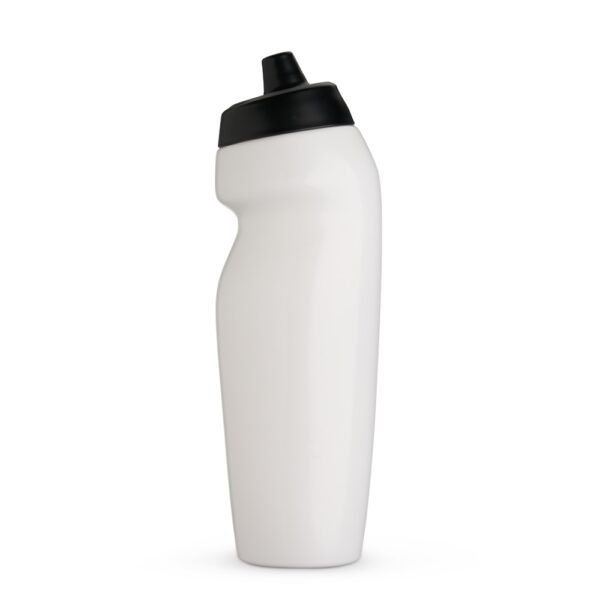 Squeeze plástico 640ml