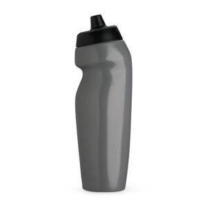 Squeeze plástico 640ml