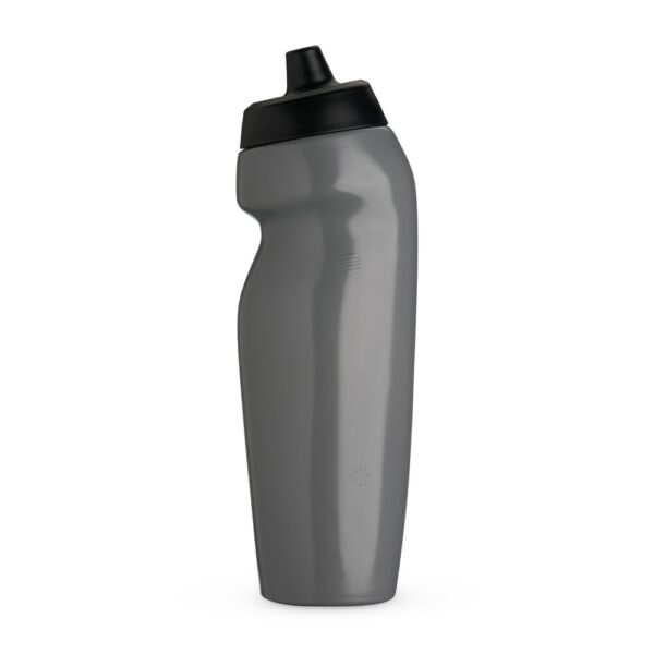 Squeeze plástico 640ml