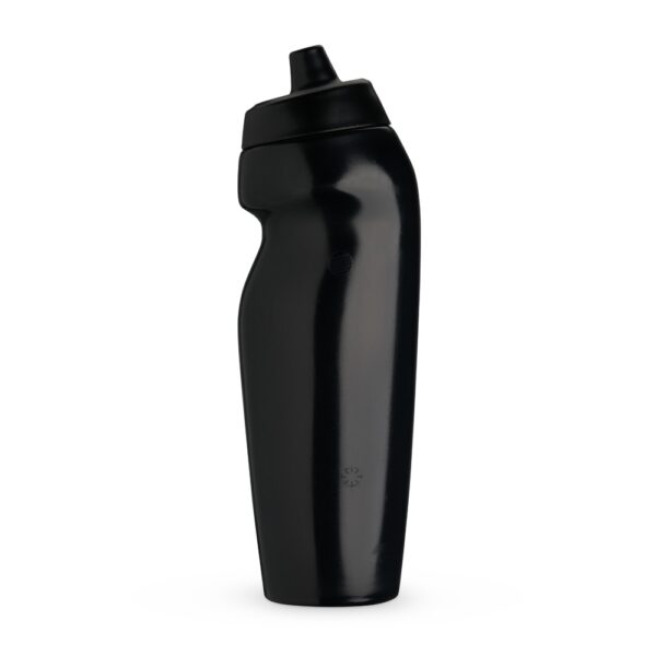 Squeeze plástico 640ml