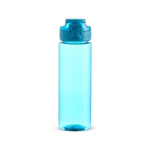 Squeeze plastico 750ml