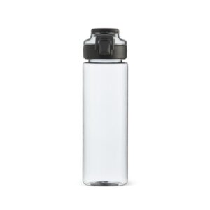 Squeeze plastico 750ml