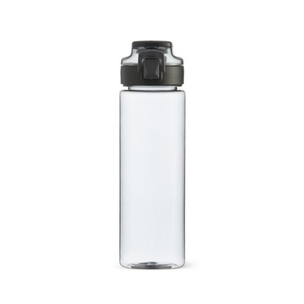 Squeeze plastico 750ml