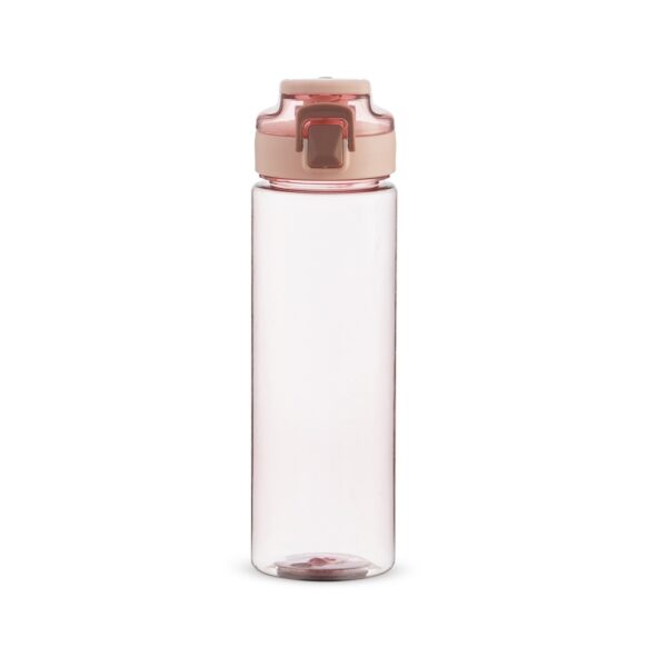 Squeeze plastico 750ml