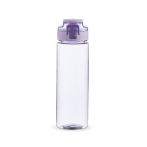 Squeeze plastico 750ml