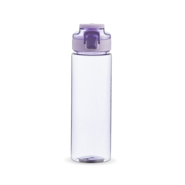 Squeeze plastico 750ml