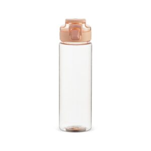 Squeeze plastico 750ml