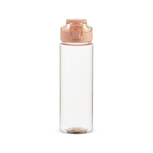Squeeze plastico 750ml