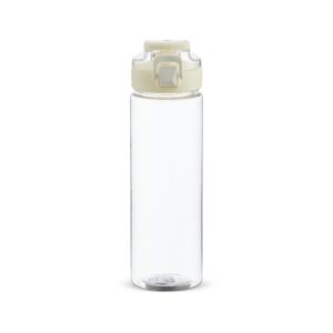 Squeeze plastico 750ml