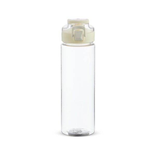 Squeeze plastico 750ml