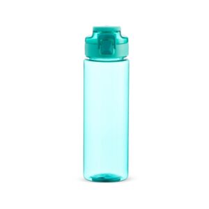 Squeeze plastico 750ml