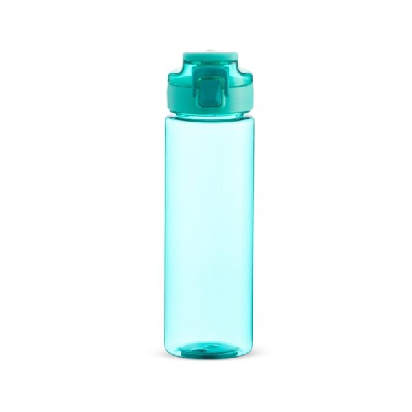 Squeeze plastico 750ml