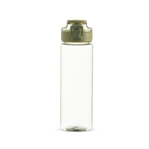 Squeeze plastico 750ml