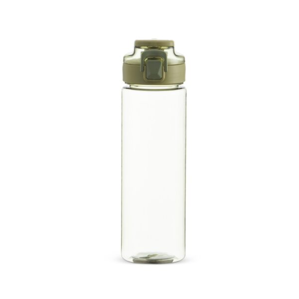 Squeeze plastico 750ml