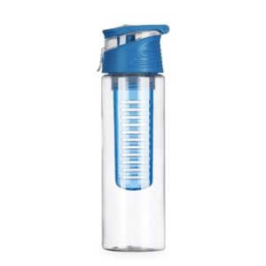 Squeeze plastico 700ml c/ infusor