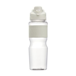 Squeeze plástico 730ml