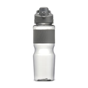 Squeeze plástico 730ml