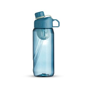Squeeze plástico 800ml