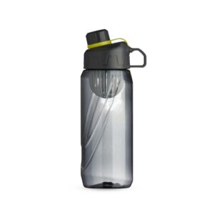 Squeeze plástico 800ml