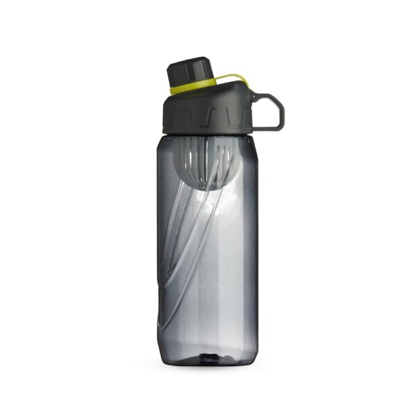 Squeeze plástico 800ml