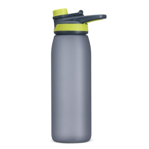 Squeeze plástico 900ml