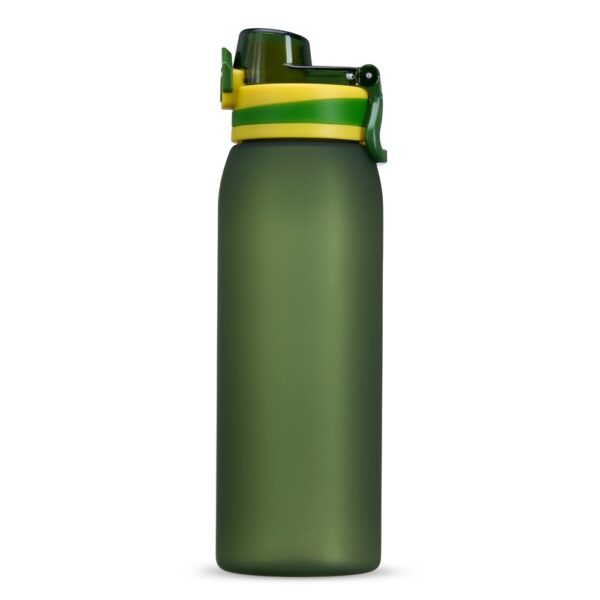 Squeeze plástico 900ml