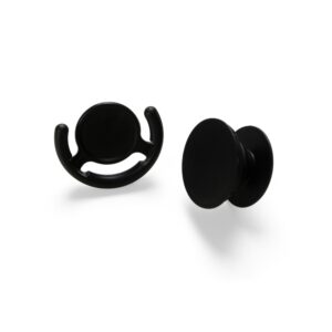 Pop socket