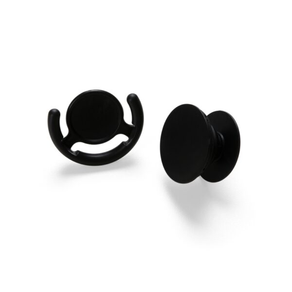 Pop socket