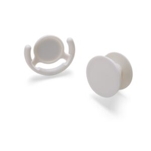 Pop socket