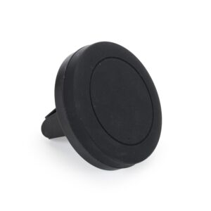 Suporte veicular p/ celular magnetico
