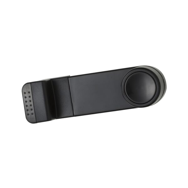 Suporte p/ celular veicular