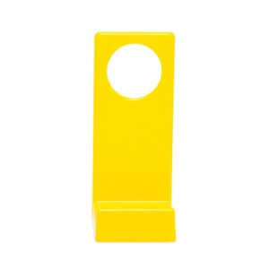 Suporte para celular