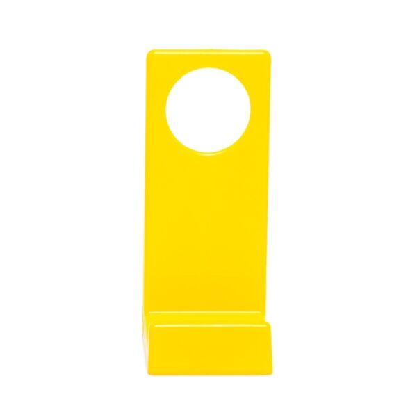 Suporte para celular