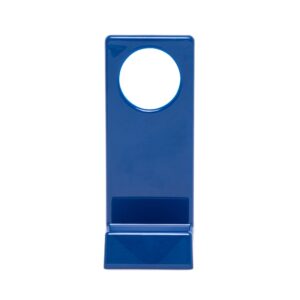 Suporte para celular