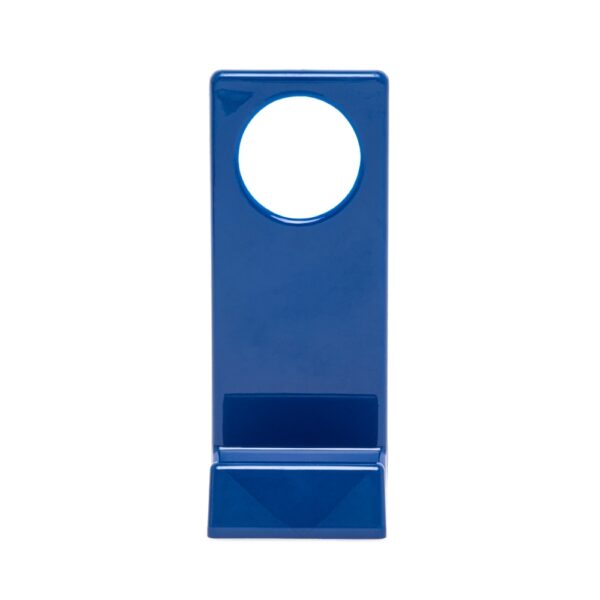 Suporte para celular
