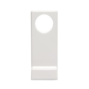 Suporte para celular
