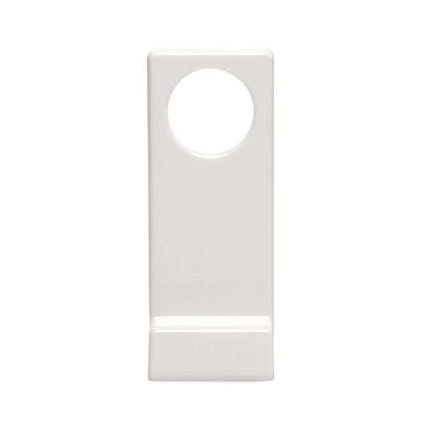 Suporte para celular