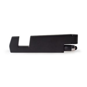 Suporte para celular