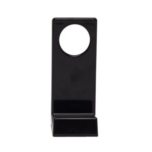 Suporte para celular