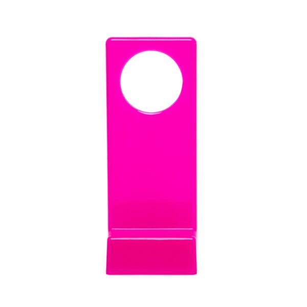Suporte para celular