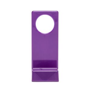Suporte para celular