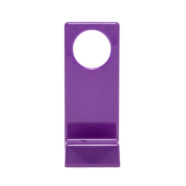 Suporte para celular