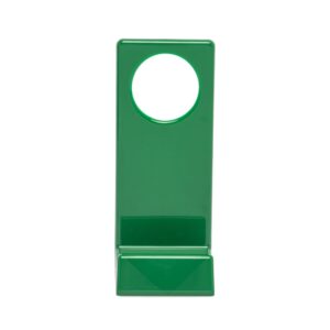 Suporte para celular