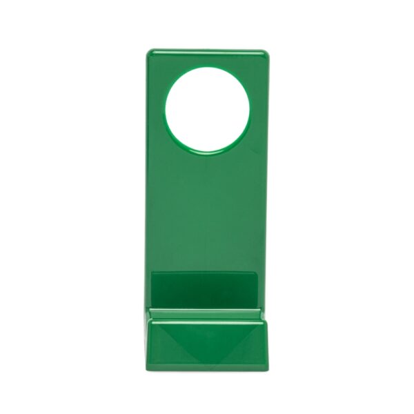 Suporte para celular