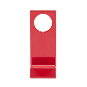 Suporte para celular