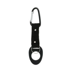 Suporte para garrafa